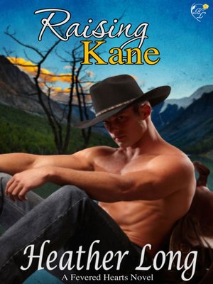 cover image of Raising Kane